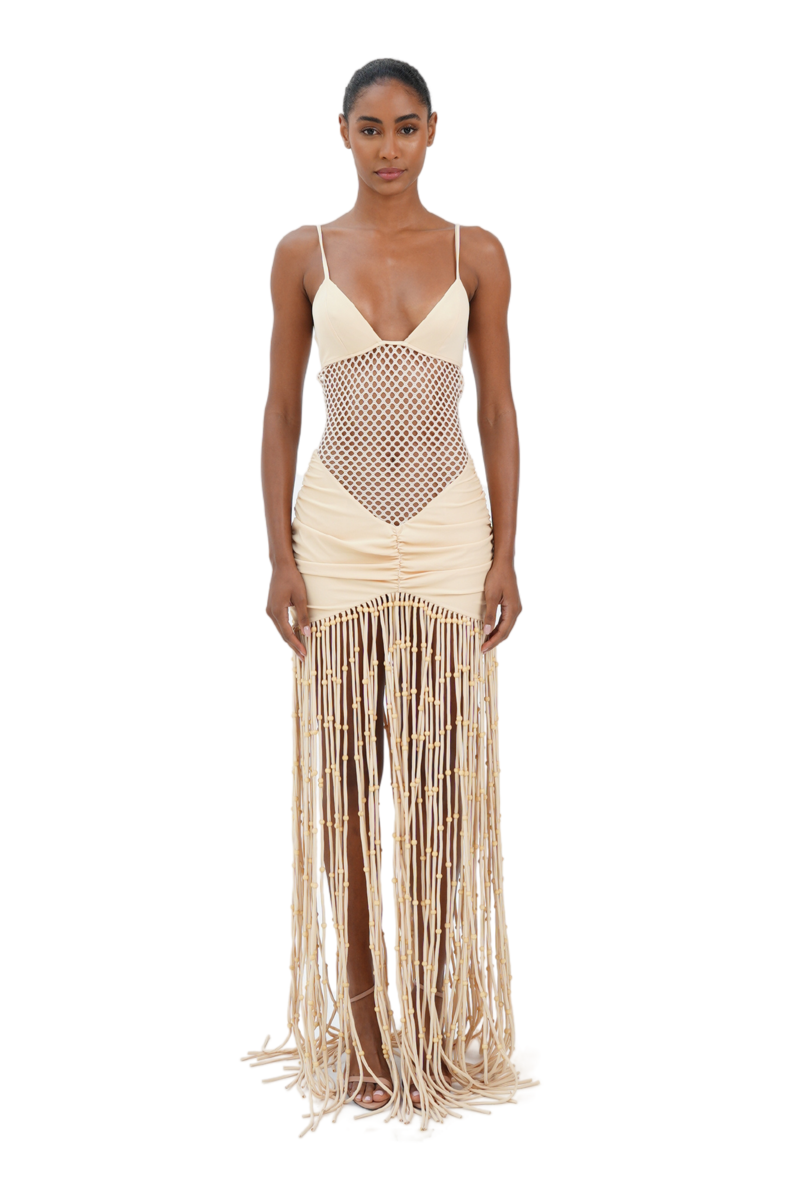 Martha Dress