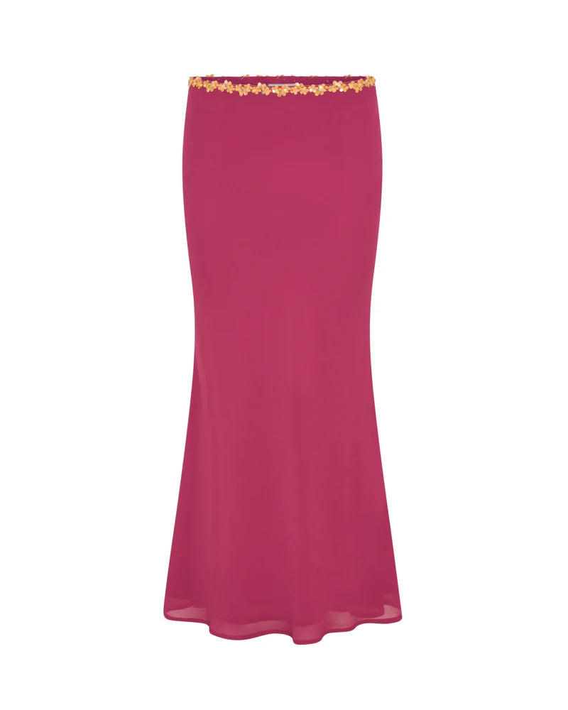 Anna-Liviah Two Piece Set