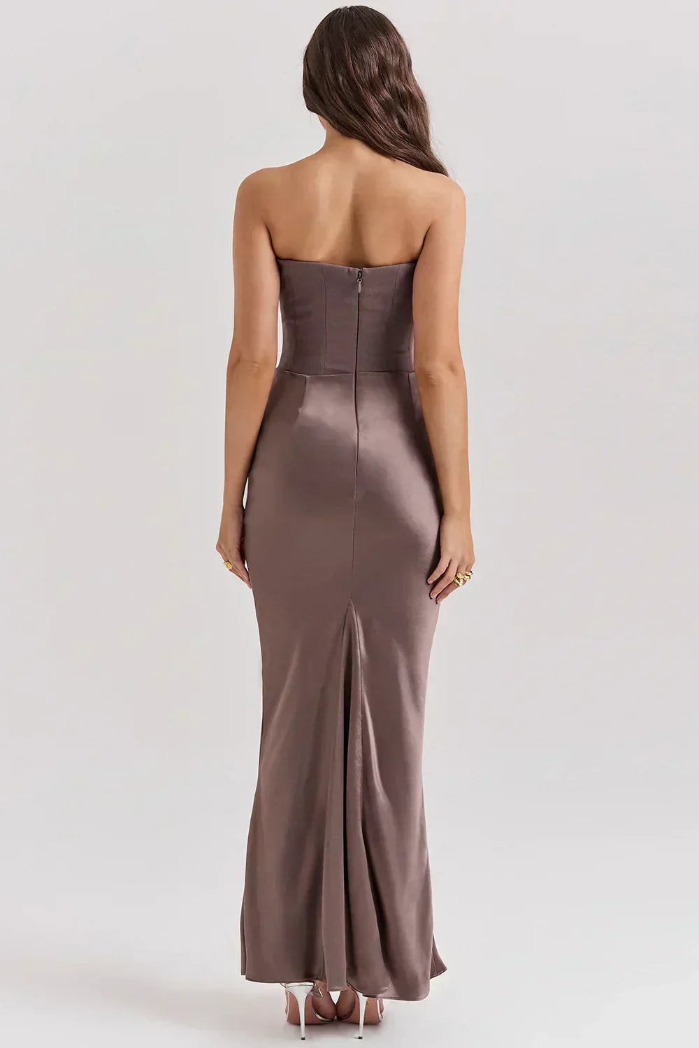 Elanor Dress
