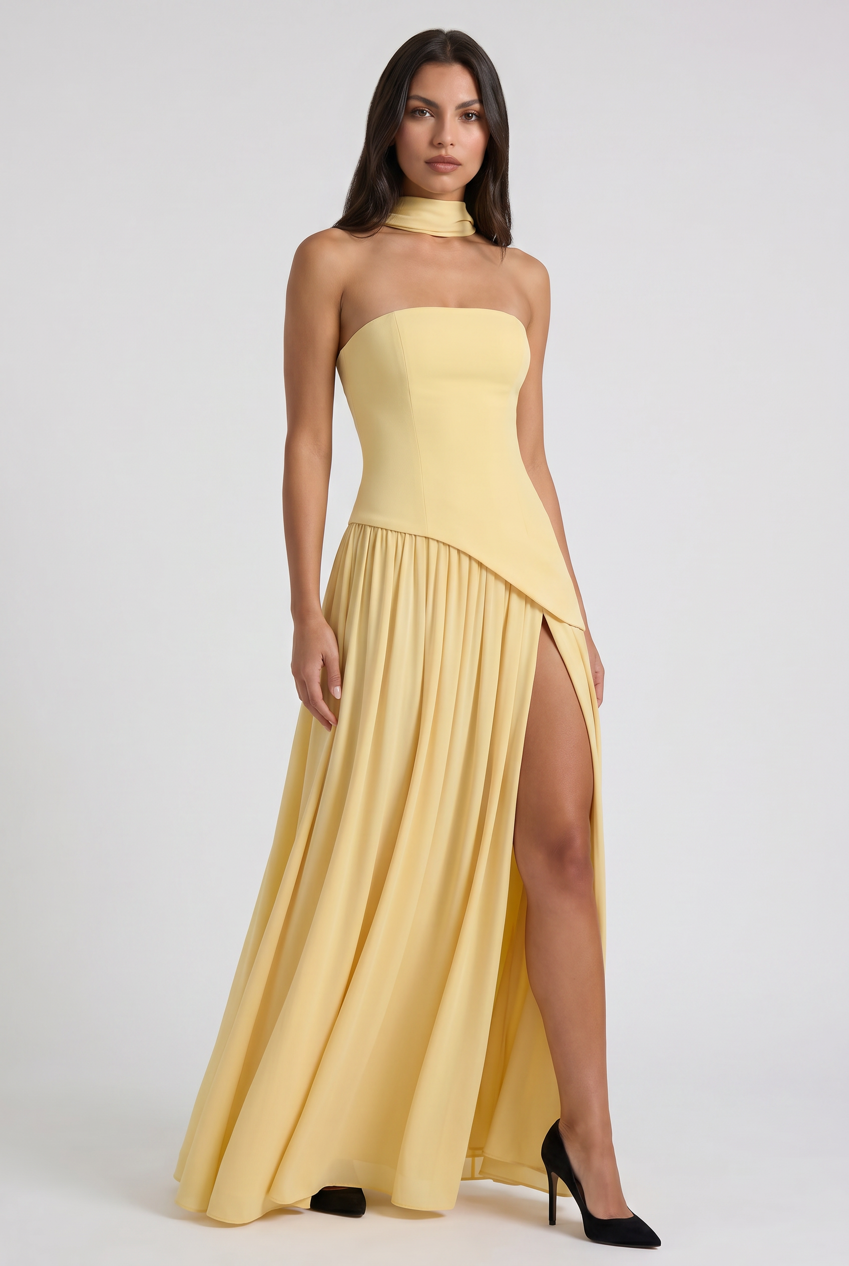 Celestienne