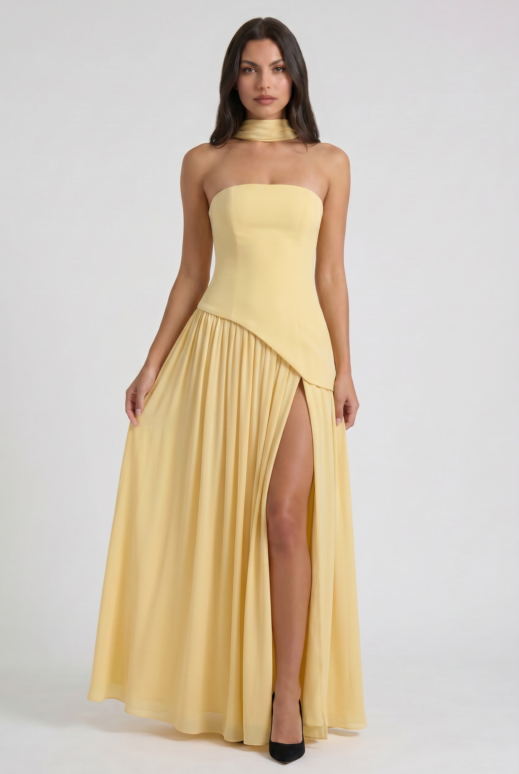 Celestienne