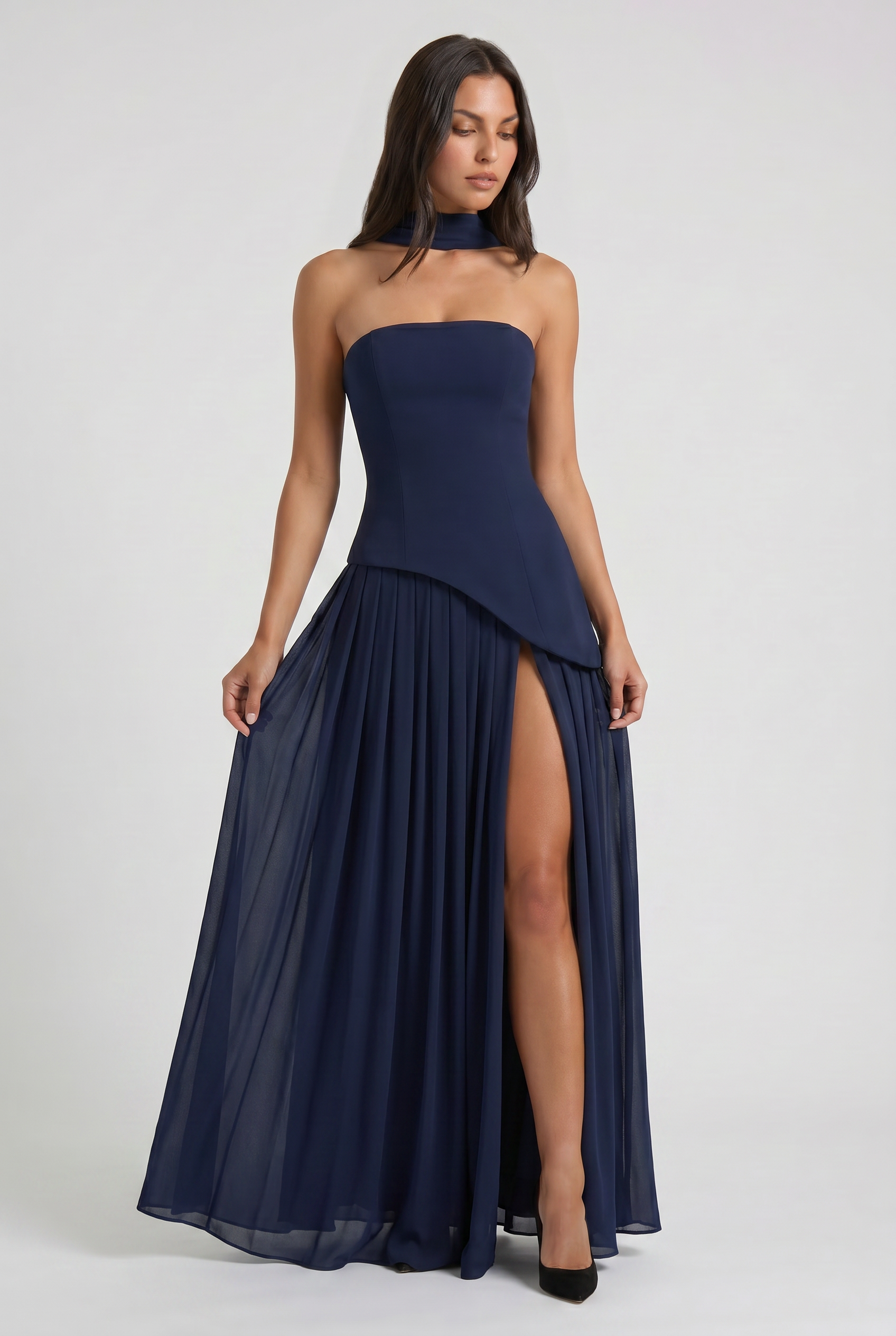 Celestienne