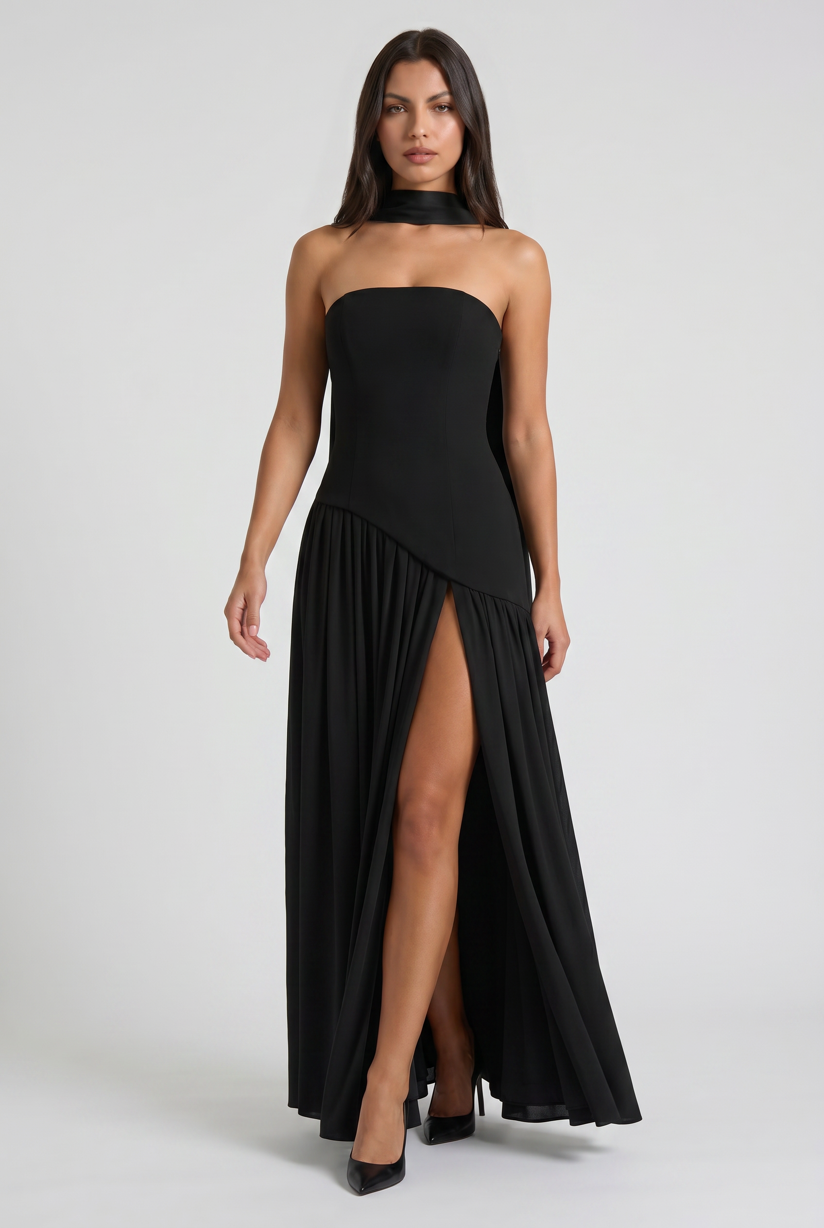 Celestienne