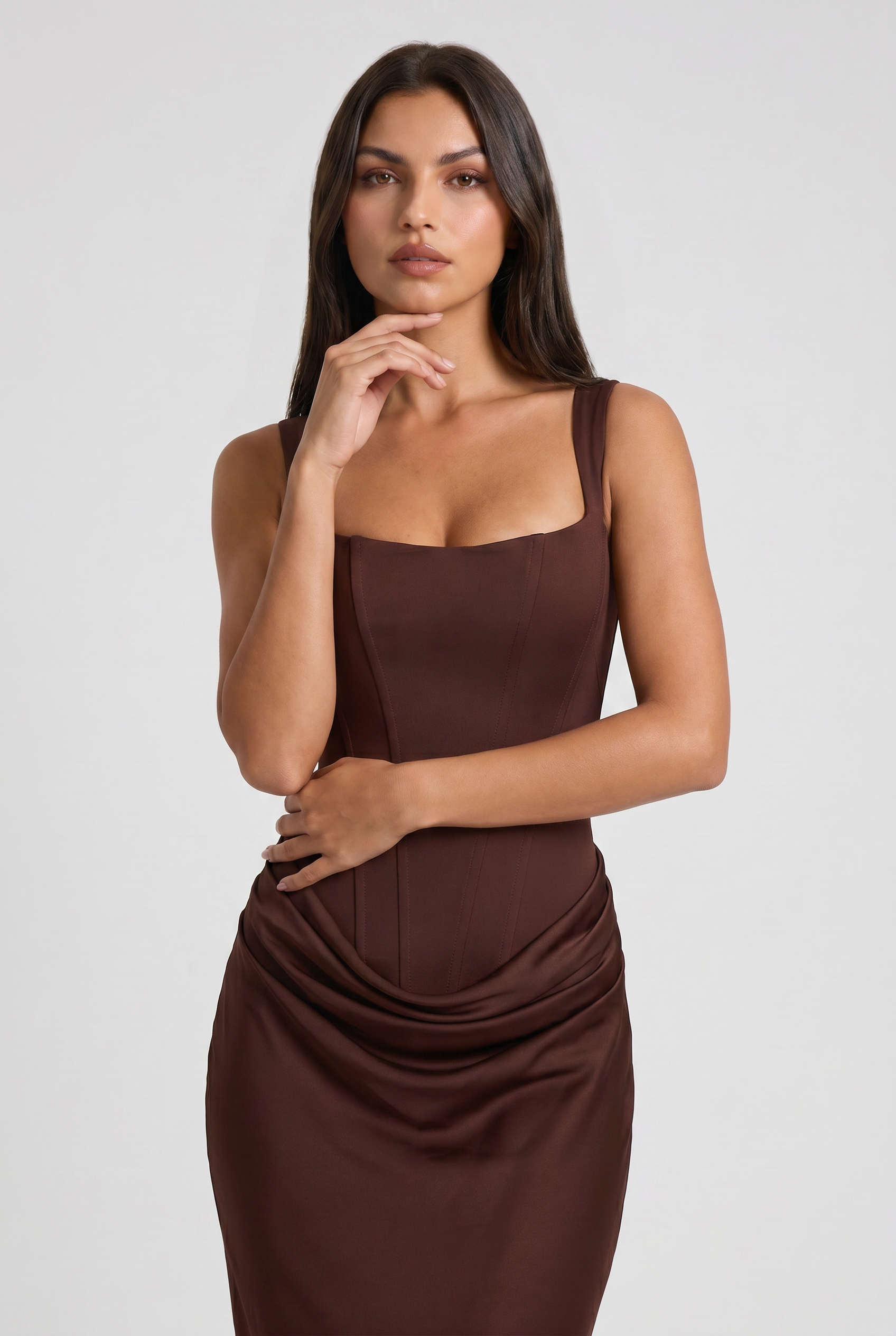 Corélia