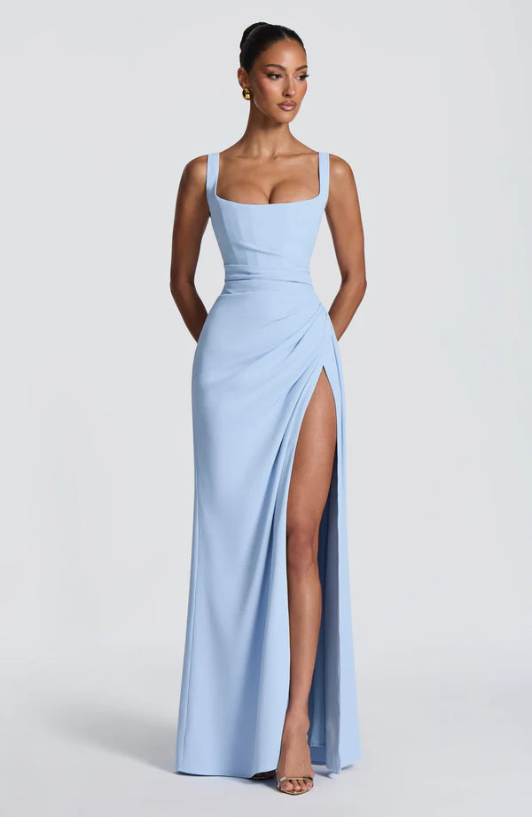 Laleh Maxi Dress