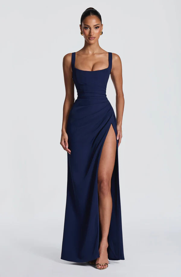 Laleh Maxi Dress