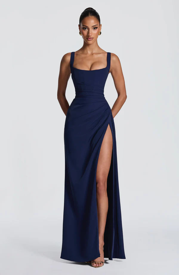 Laleh Maxi Dress