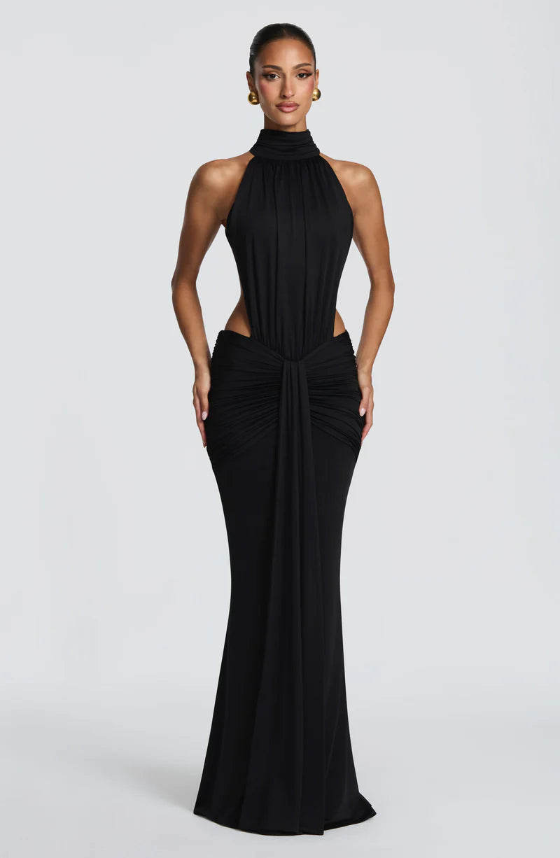 Josephine Maxi Dress