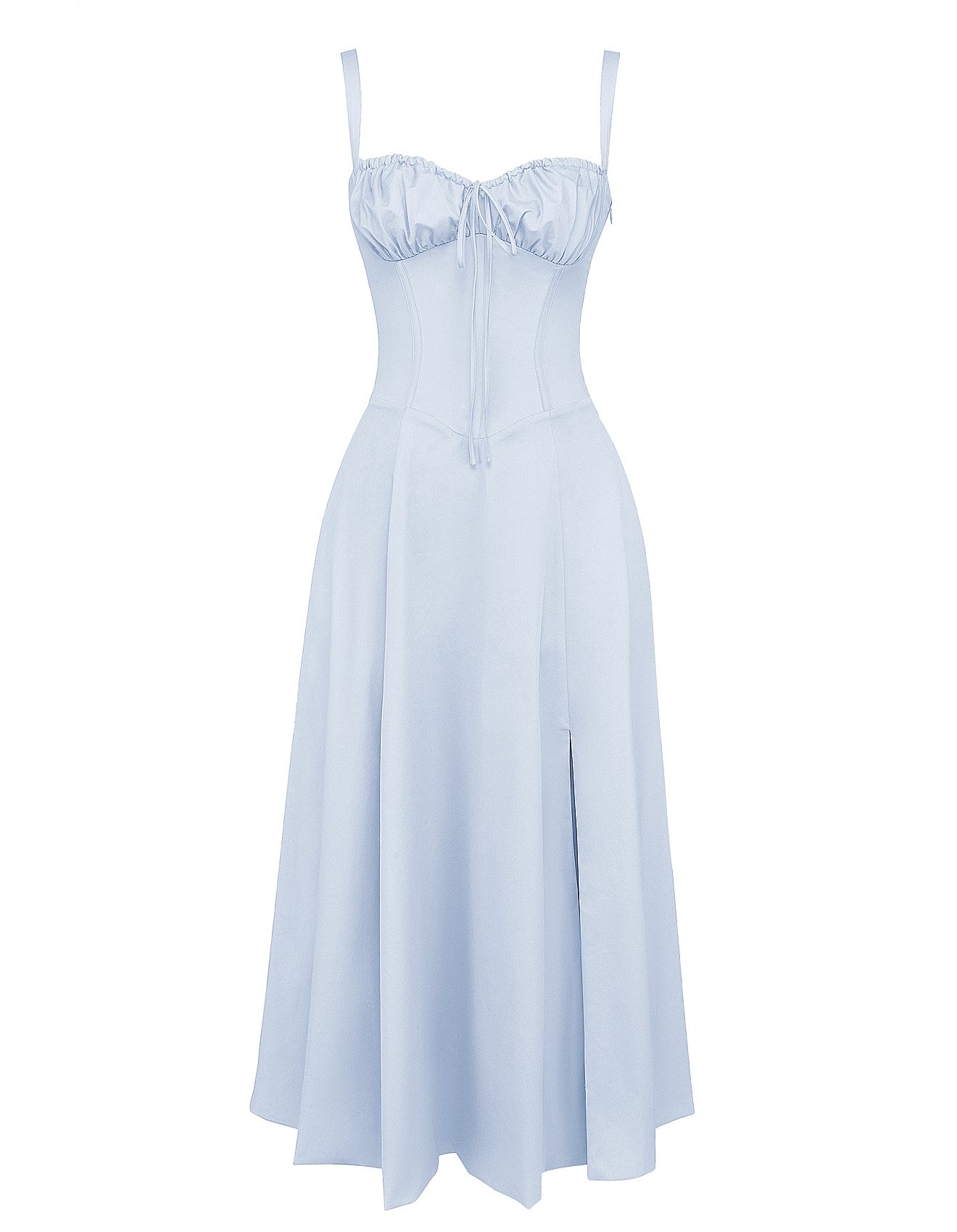 Carmen dress