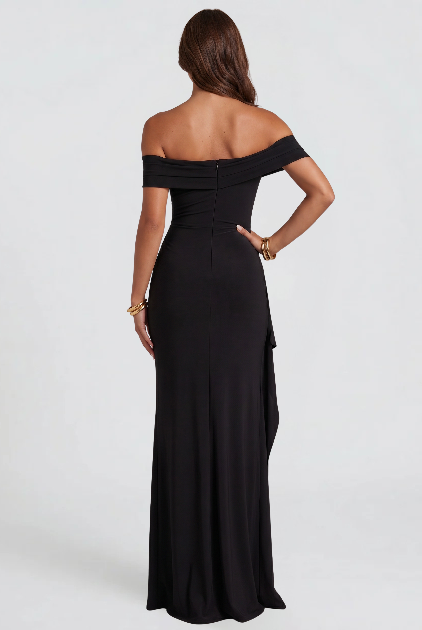 Joyce Maxi Dress