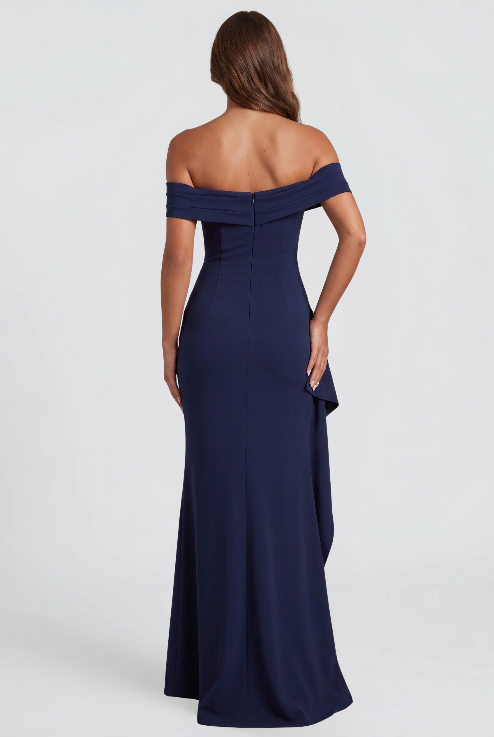 Joyce Maxi Dress
