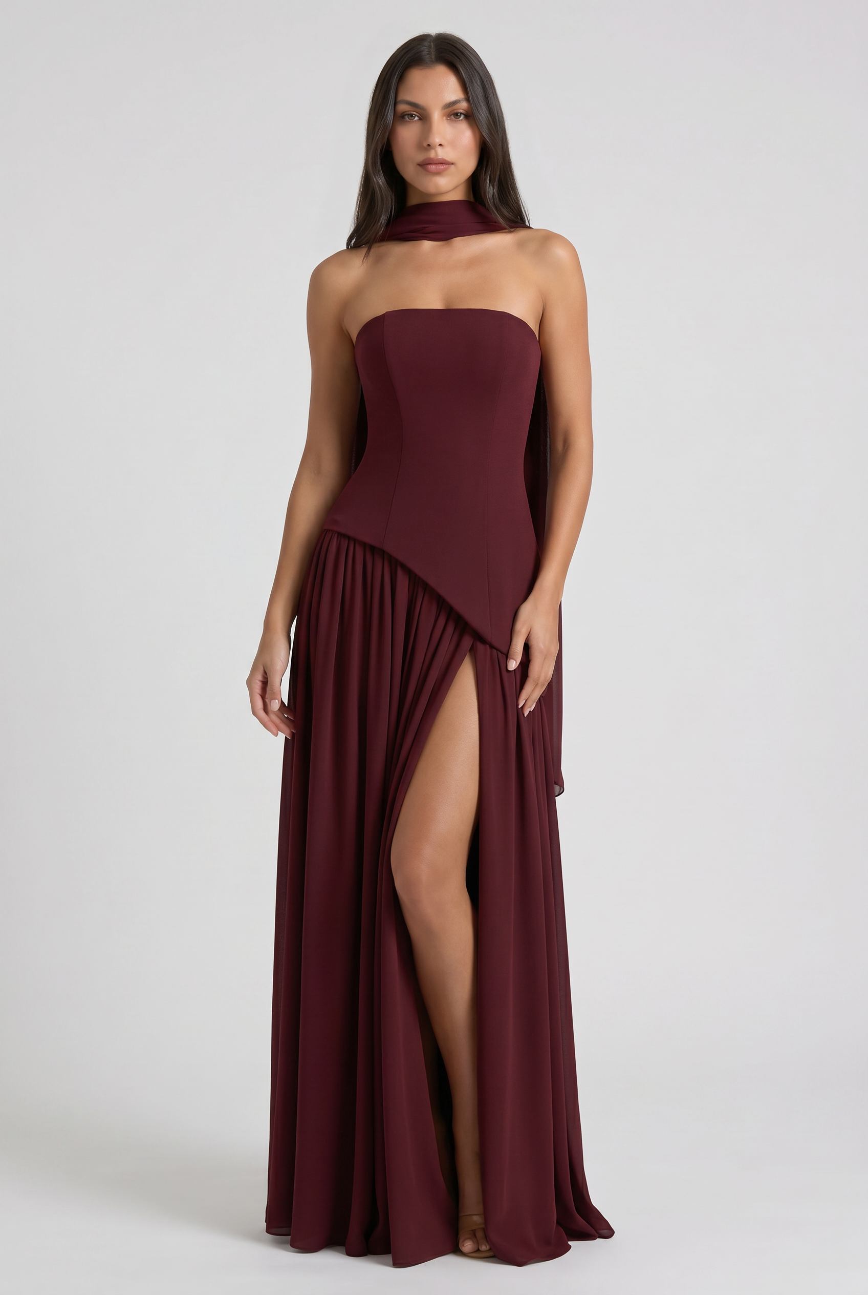 Celestienne