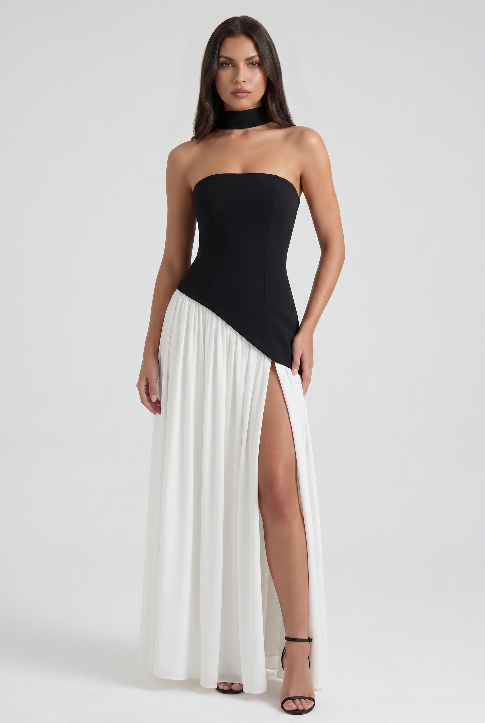 Celestienne