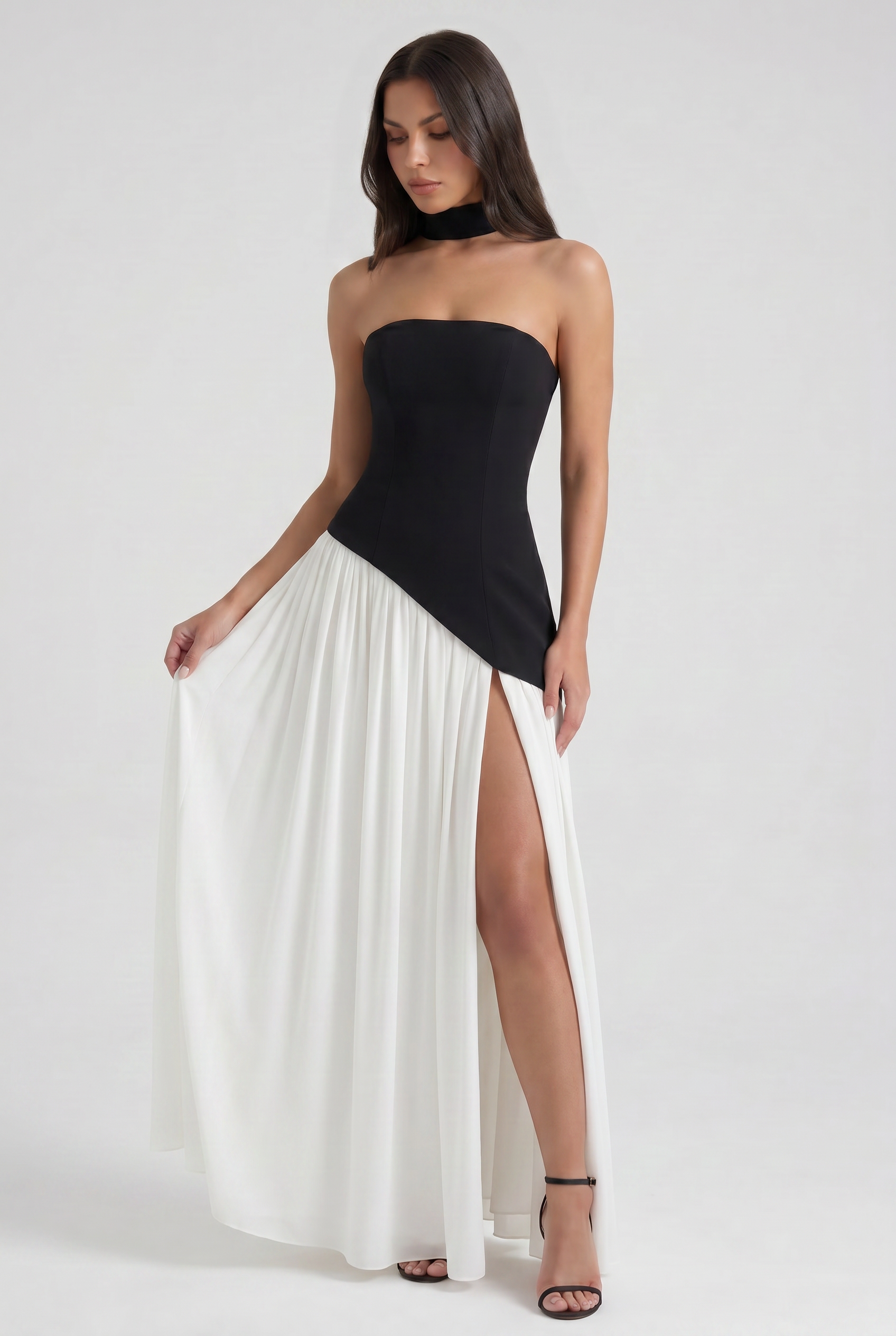 Celestienne