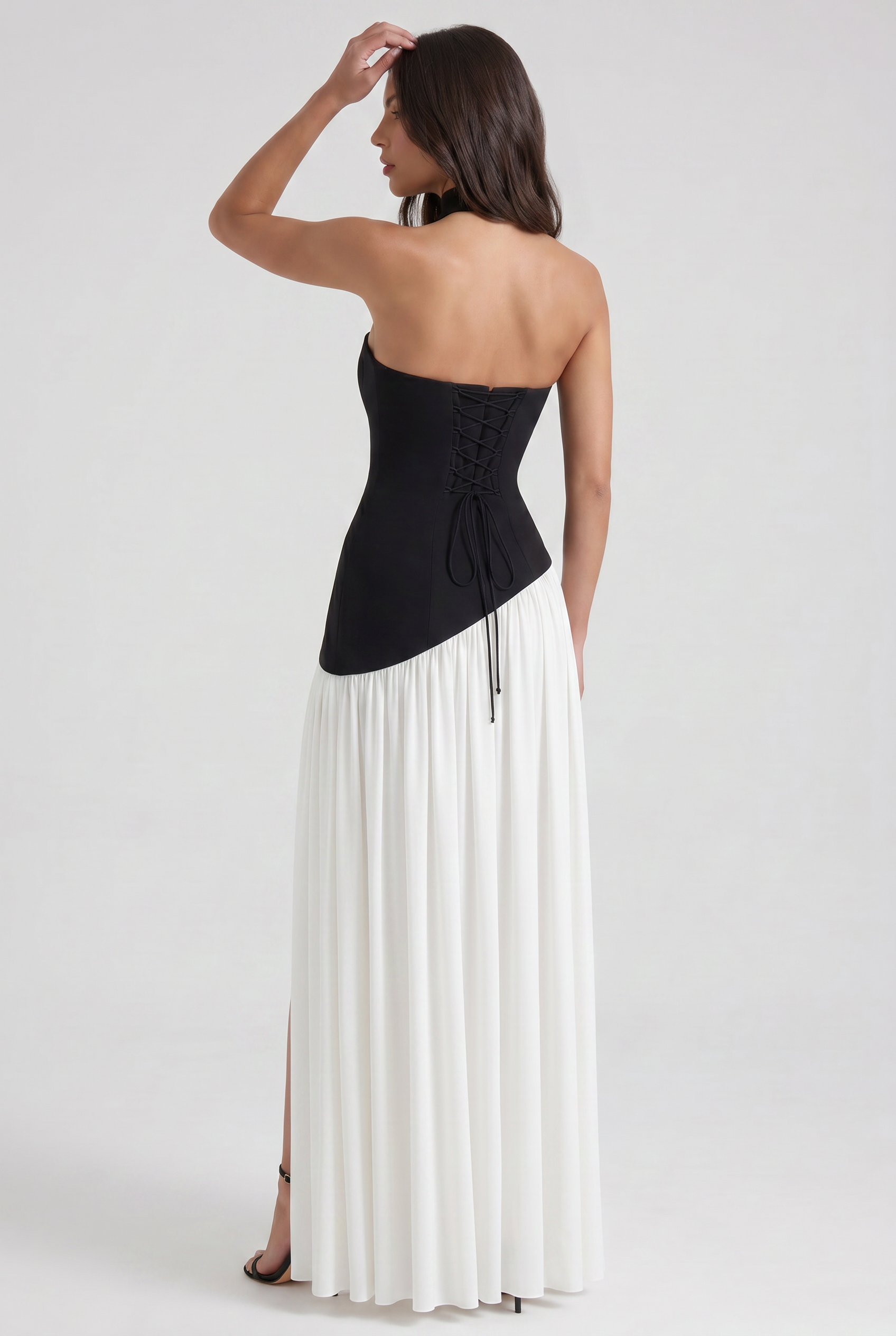 Celestienne