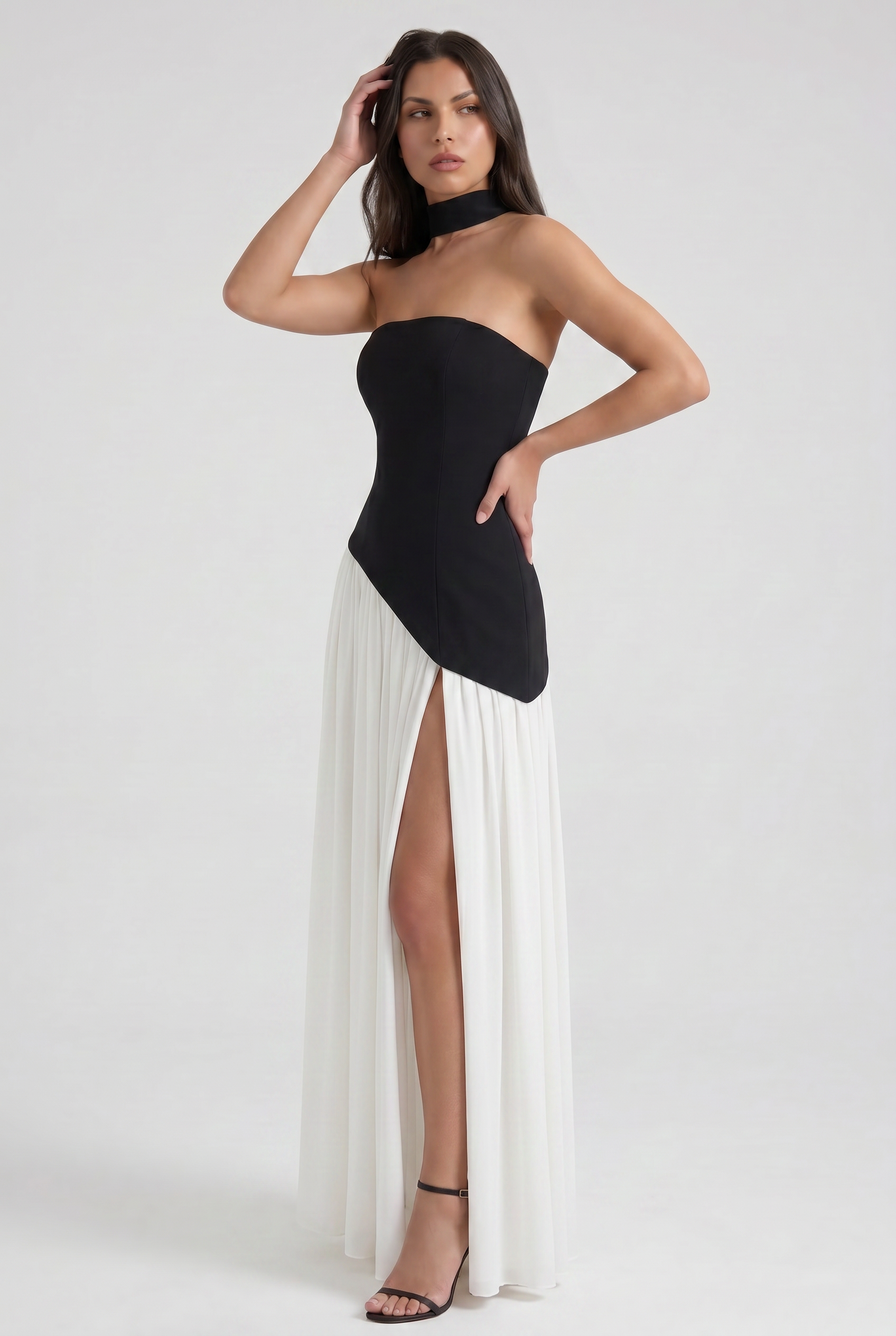 Celestienne