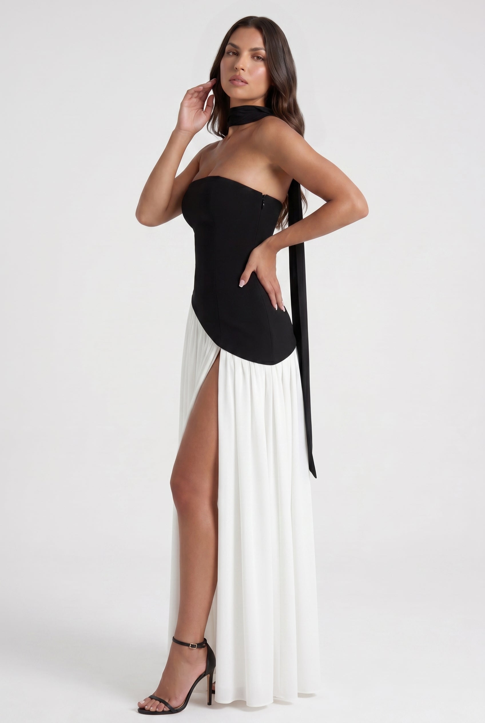 Celestienne
