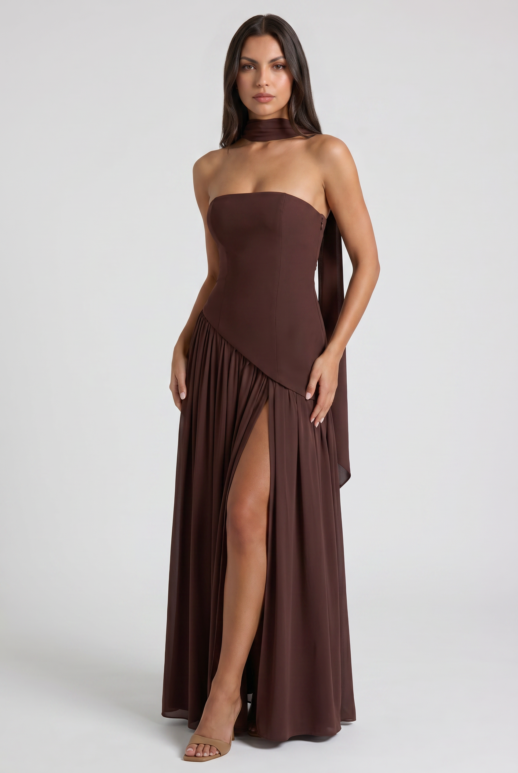 Celestienne
