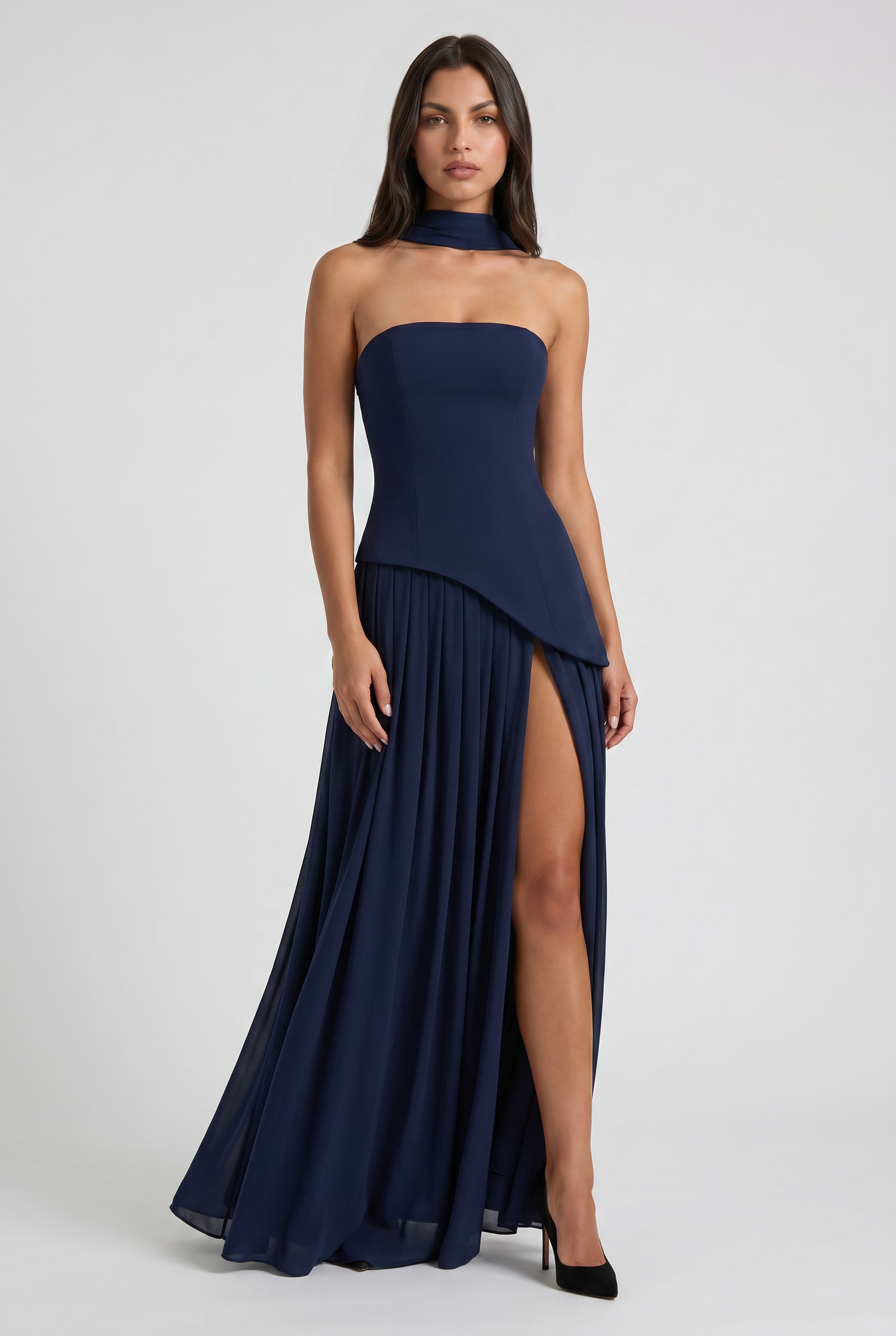 Celestienne