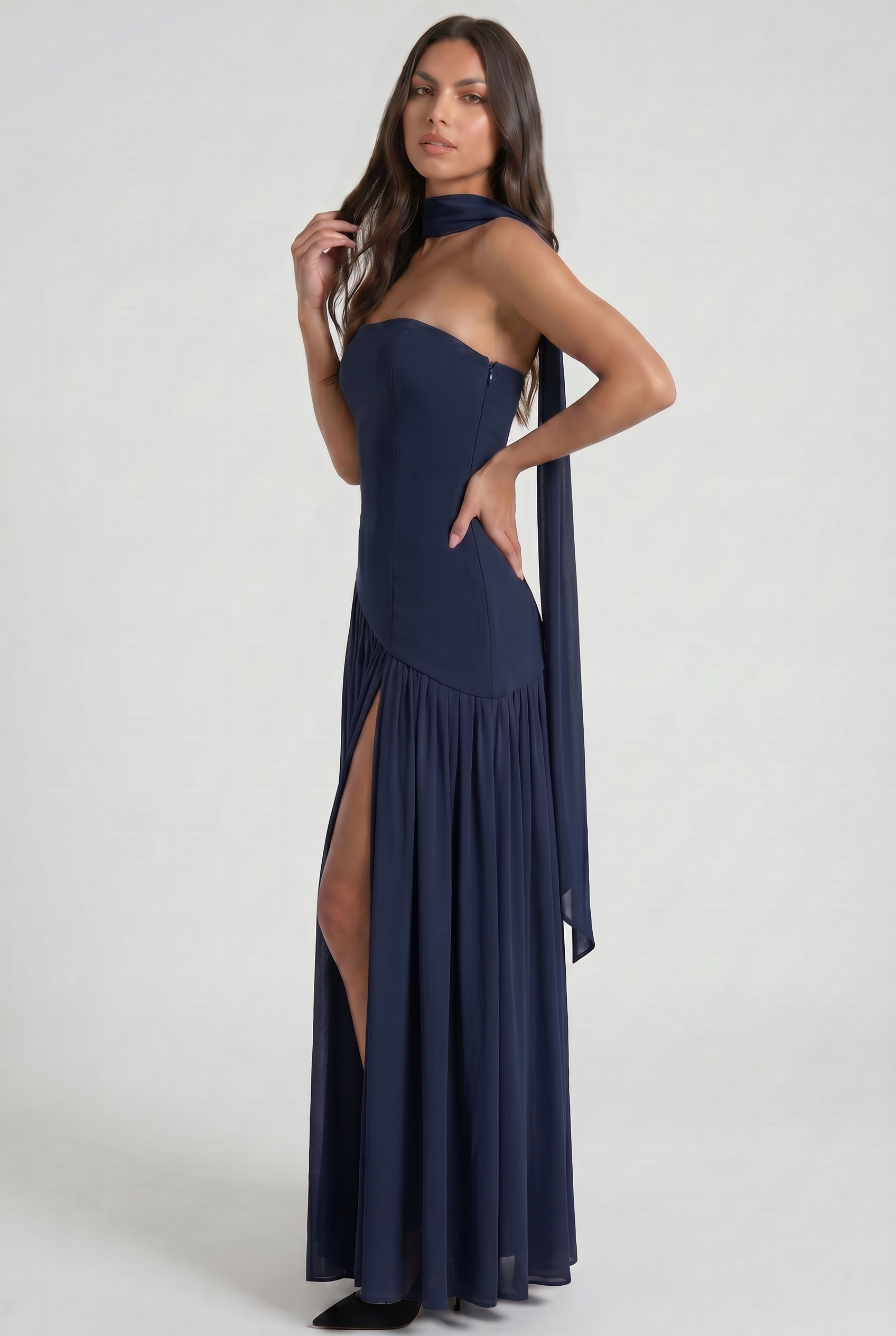 Celestienne