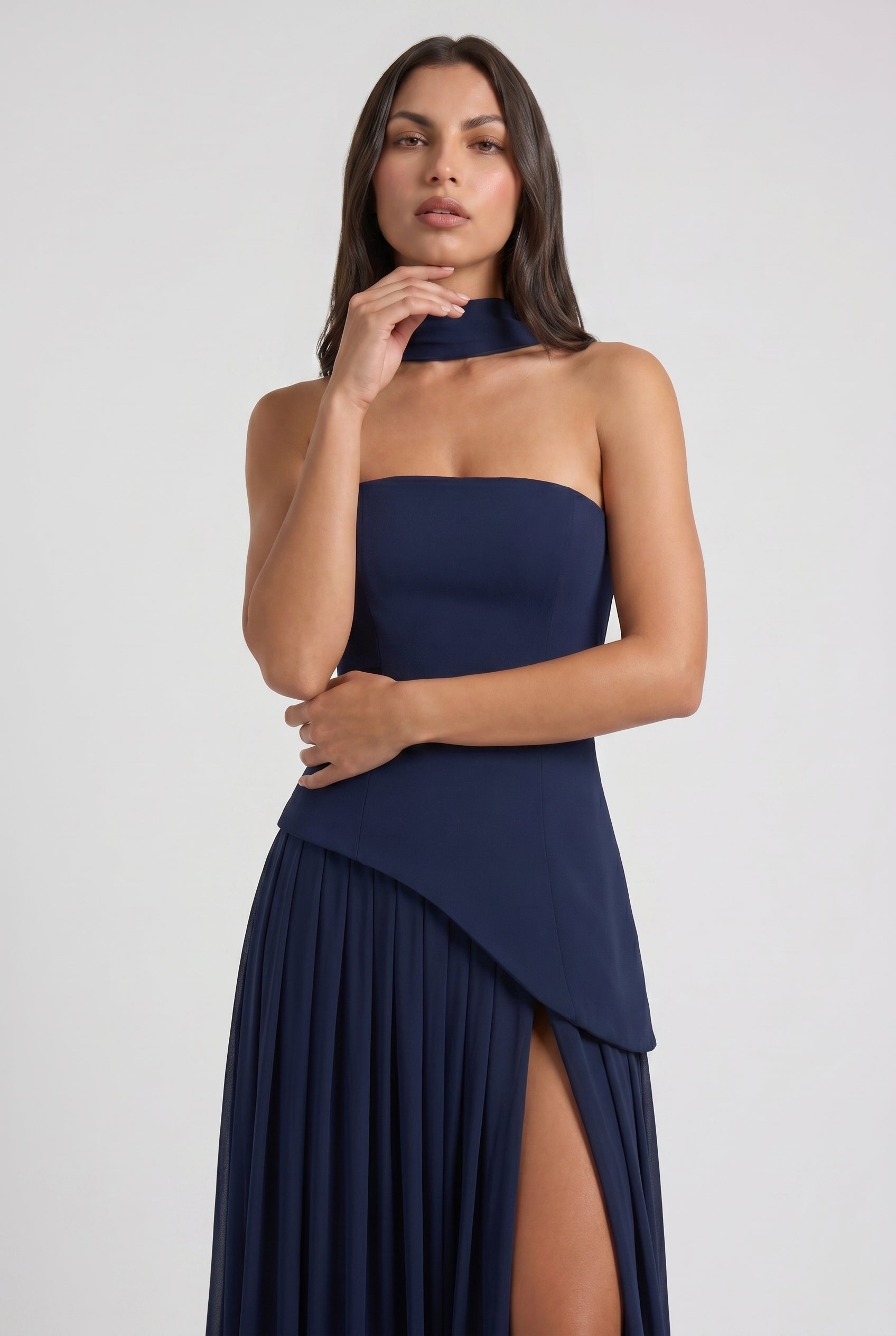 Celestienne
