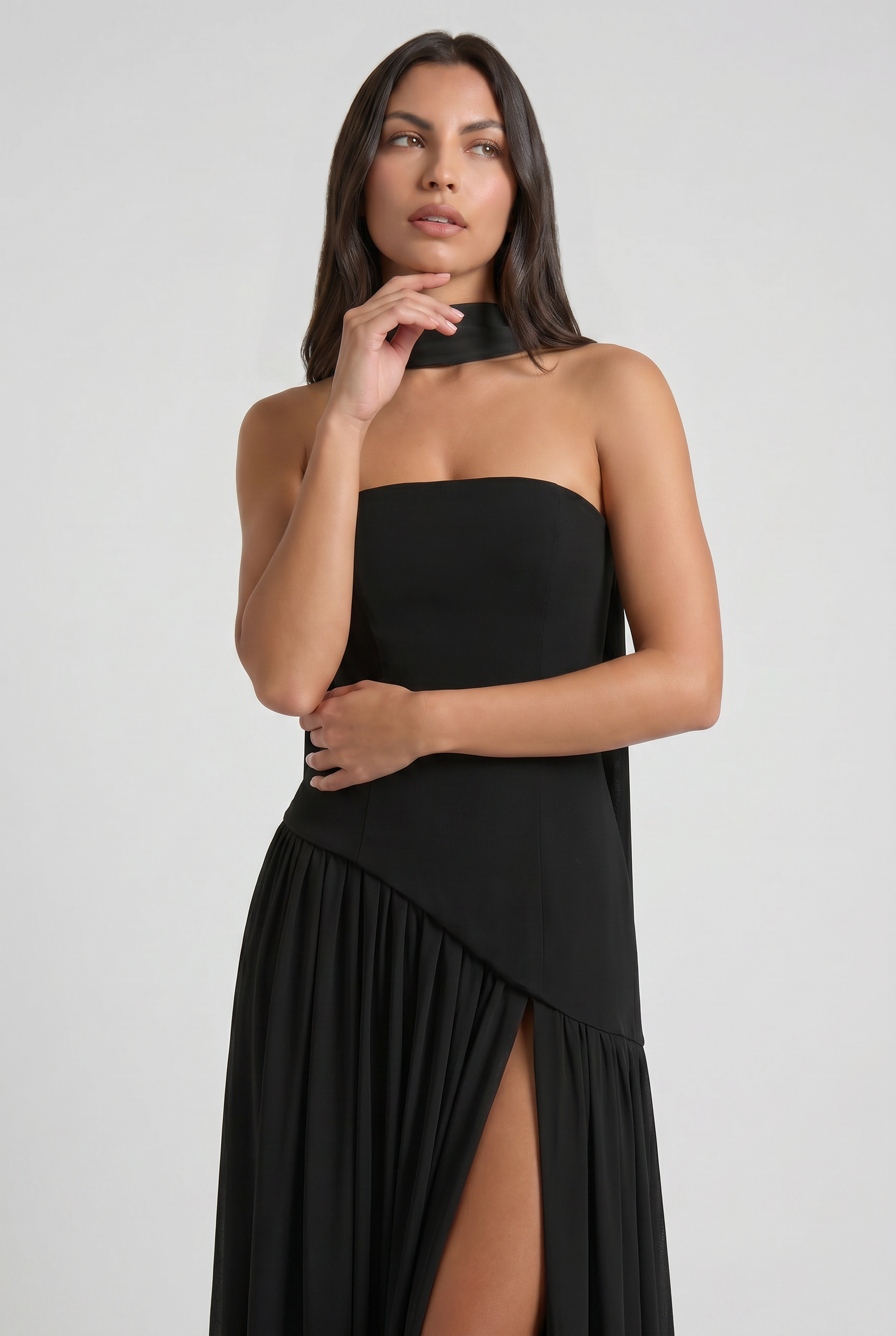 Celestienne