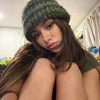 Millie K.