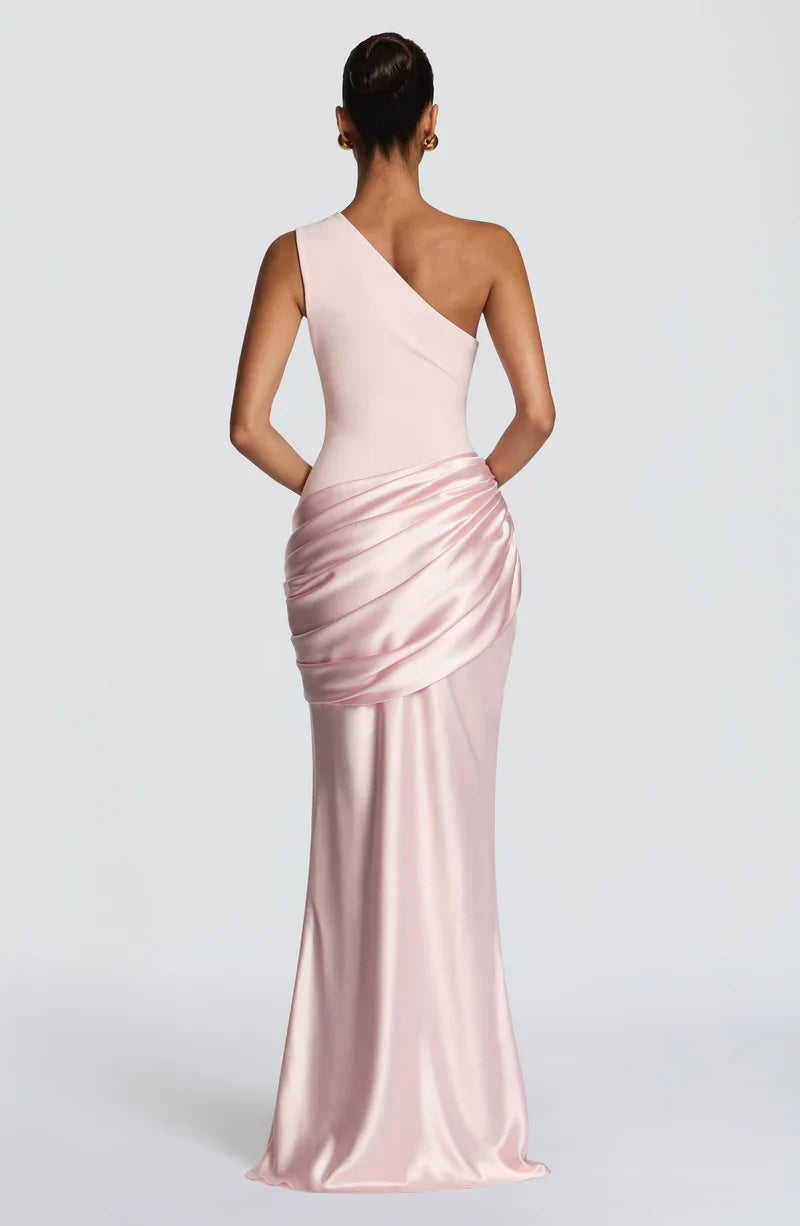 Sadona Maxi Dress